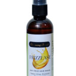 Blooming-Florets-Anti-Frizz-Hair-Serum